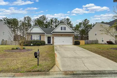 383 Quiet Creek Road, Blythewood, SC 29016 - Photo 46