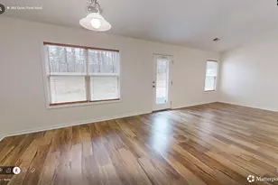 383 Quiet Creek Rd, Blythewood, SC 29016 - Photo 10