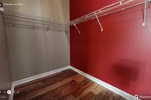 383 Quiet Creek Rd, Blythewood, SC 29016 - Photo 20