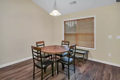 383 Quiet Creek Road, Blythewood, SC 29016 - Photo 16