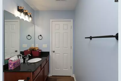 383 Quiet Creek Road, Blythewood, SC 29016 - Photo 8