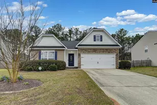 383 Quiet Creek Rd, Blythewood, SC 29016 - Photo 28