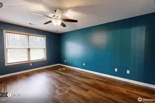 383 Quiet Creek Rd, Blythewood, SC 29016 - Photo 12