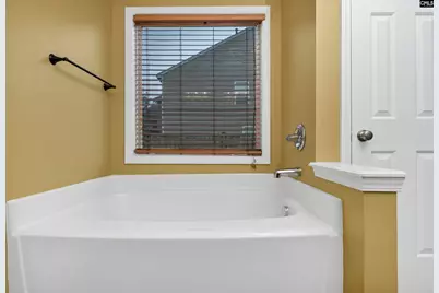 383 Quiet Creek Road, Blythewood, SC 29016 - Photo 28