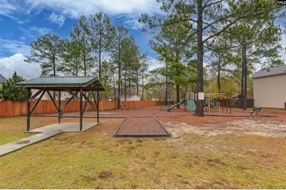383 Quiet Creek Road, Blythewood, SC 29016 - Photo 38