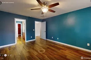 383 Quiet Creek Rd, Blythewood, SC 29016 - Photo 14