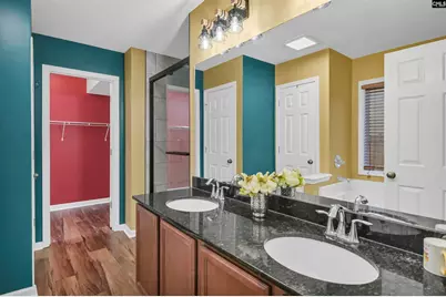 383 Quiet Creek Road, Blythewood, SC 29016 - Photo 24