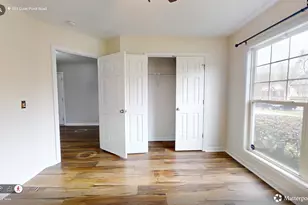 383 Quiet Creek Rd, Blythewood, SC 29016 - Photo 22