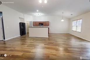 383 Quiet Creek Rd, Blythewood, SC 29016 - Photo 8