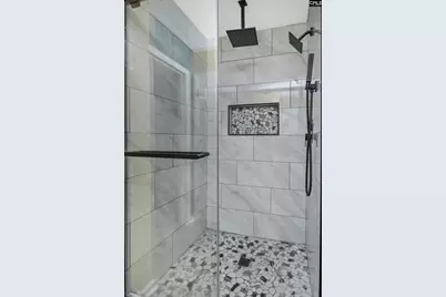 383 Quiet Creek Road, Blythewood, SC 29016 - Photo 26