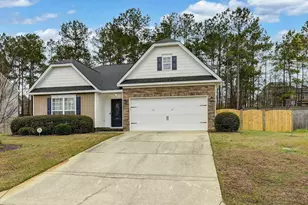 383 Quiet Creek Rd, Blythewood, SC 29016 - Photo 1