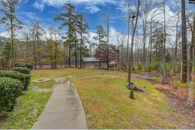 383 Quiet Creek Road, Blythewood, SC 29016 - Photo 40