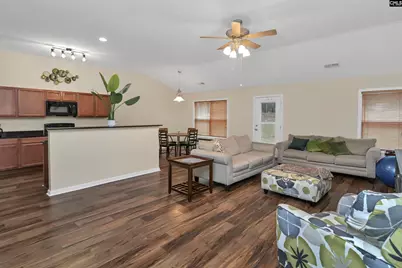 383 Quiet Creek Road, Blythewood, SC 29016 - Photo 12