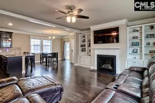 234 Thacher Loop, Elgin, SC 29045 - Photo 16