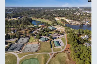 234 Thacher Loop, Elgin, SC 29045 - Photo 32