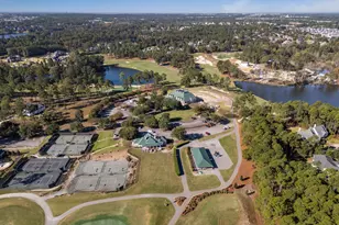 234 Thacher Loop, Elgin, SC 29045 - Photo 32