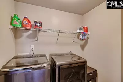 234 Thacher Loop, Elgin, SC 29045 - Photo 18