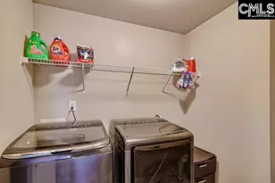 234 Thacher Loop, Elgin, SC 29045 - Photo 18