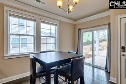 234 Thacher Loop, Elgin, SC 29045 - Photo 14