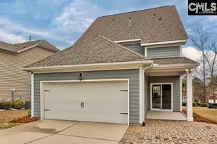 234 Thacher Loop, Elgin, SC 29045 - Photo 30