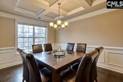 234 Thacher Loop, Elgin, SC 29045 - Photo 4