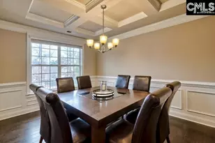 234 Thacher Loop, Elgin, SC 29045 - Photo 4