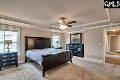 234 Thacher Loop, Elgin, SC 29045 - Photo 20