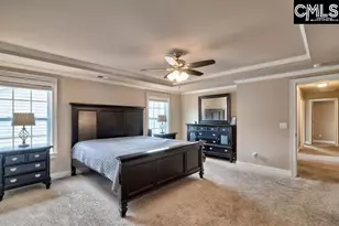 234 Thacher Loop, Elgin, SC 29045 - Photo 20