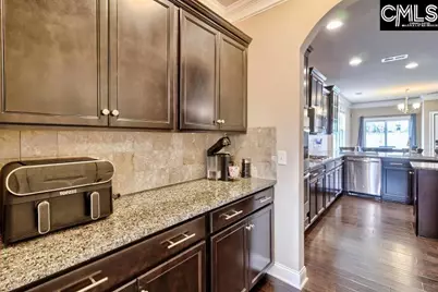 234 Thacher Loop, Elgin, SC 29045 - Photo 6