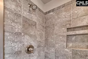 234 Thacher Loop, Elgin, SC 29045 - Photo 22