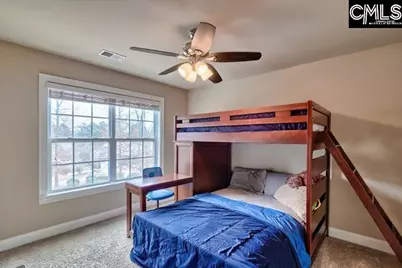 234 Thacher Loop, Elgin, SC 29045 - Photo 26