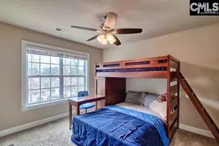 234 Thacher Loop, Elgin, SC 29045 - Photo 26