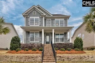 234 Thacher Loop, Elgin, SC 29045 - Photo 2