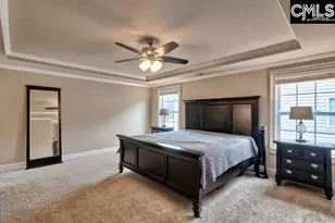 234 Thacher Loop, Elgin, SC 29045 - Photo 18