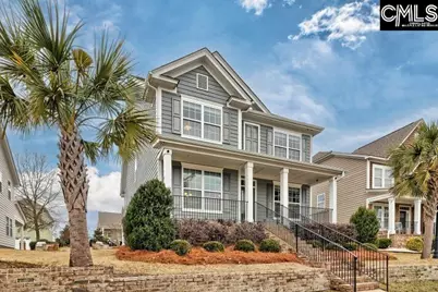 234 Thacher Loop, Elgin, SC 29045 - Photo 2