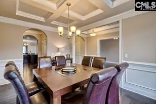 234 Thacher Loop, Elgin, SC 29045 - Photo 1