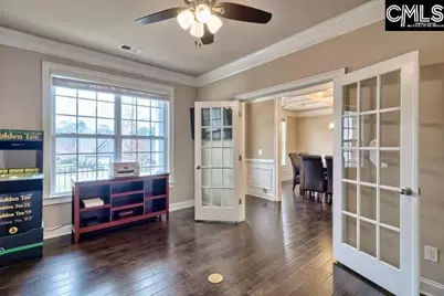 234 Thacher Loop, Elgin, SC 29045 - Photo 8