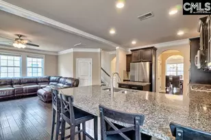 234 Thacher Loop, Elgin, SC 29045 - Photo 12