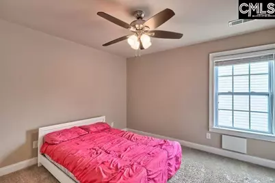 234 Thacher Loop, Elgin, SC 29045 - Photo 24