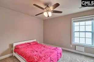 234 Thacher Loop, Elgin, SC 29045 - Photo 24