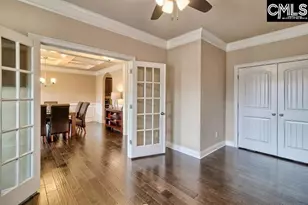 234 Thacher Loop, Elgin, SC 29045 - Photo 6