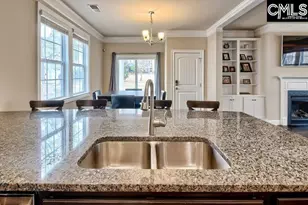 234 Thacher Loop, Elgin, SC 29045 - Photo 12