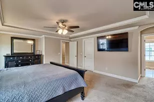 234 Thacher Loop, Elgin, SC 29045 - Photo 20