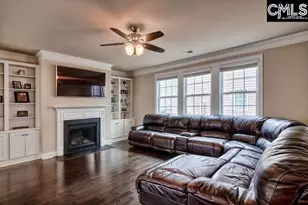 234 Thacher Loop, Elgin, SC 29045 - Photo 14