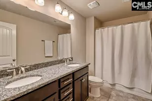 234 Thacher Loop, Elgin, SC 29045 - Photo 28