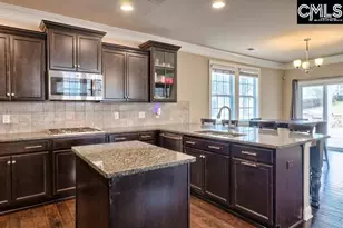 234 Thacher Loop, Elgin, SC 29045 - Photo 8