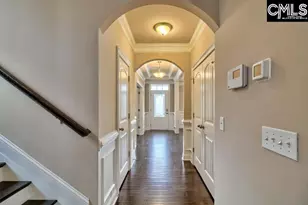 234 Thacher Loop, Elgin, SC 29045 - Photo 16