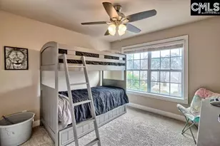234 Thacher Loop, Elgin, SC 29045 - Photo 26