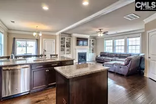 234 Thacher Loop, Elgin, SC 29045 - Photo 10