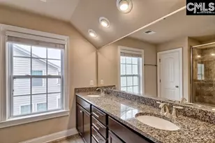 234 Thacher Loop, Elgin, SC 29045 - Photo 22